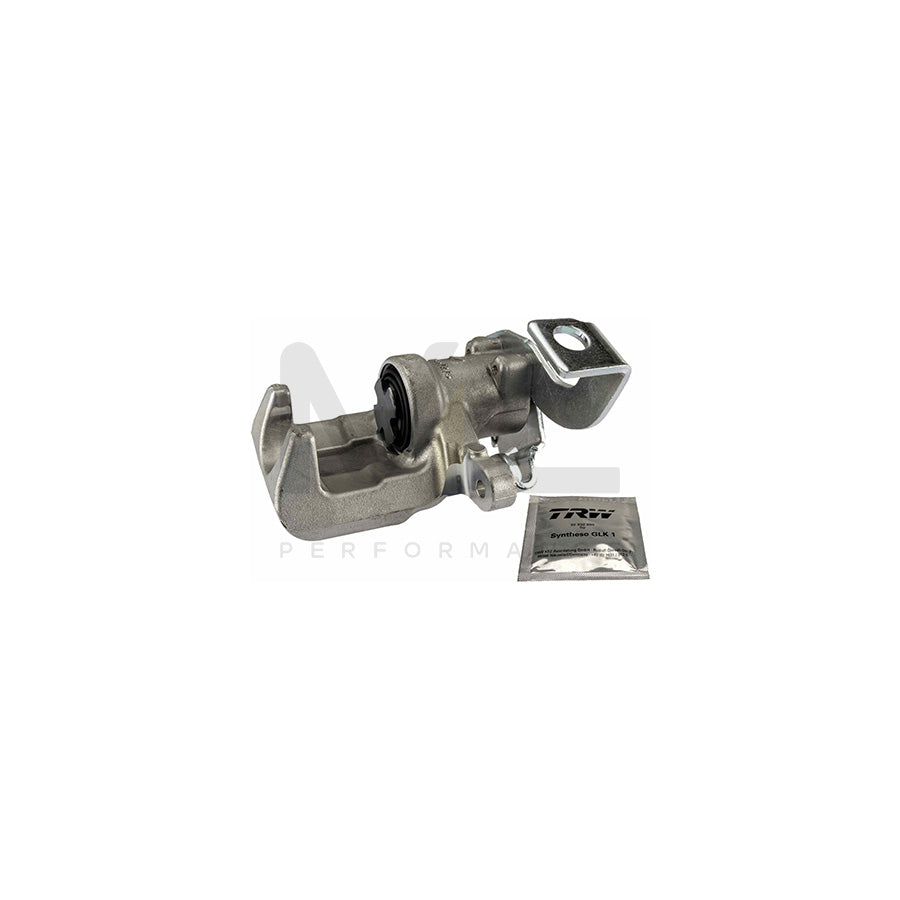 TRW BHR251E Brake Caliper | Performance Parts Direct Car Parts