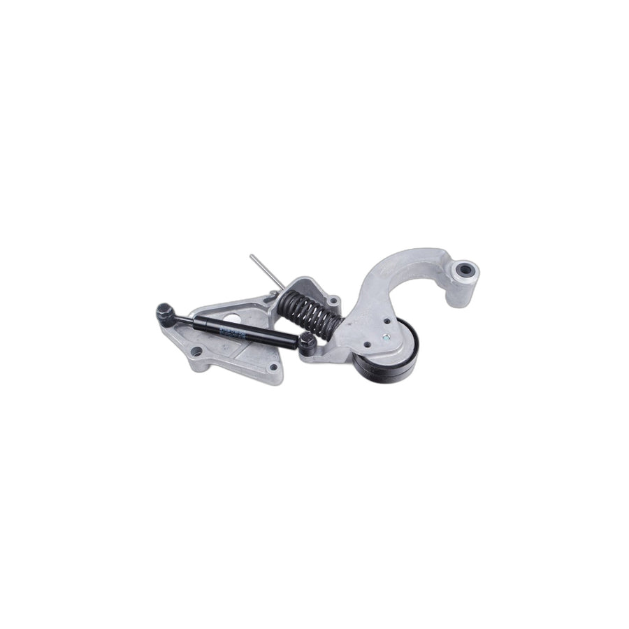 Genuine BMW 11288620210 R53 Hydraulic Belt Tensioner (Inc. Cooper S & Coop.S JCW GP)