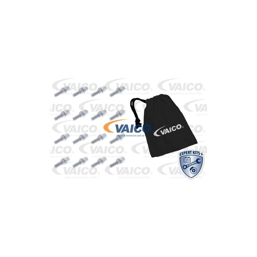 VAICO V46-0807-16 Wheel Bolt