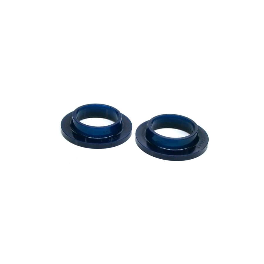 SuperPro SPF1028K SuperPro Coil Spring Bush Kit