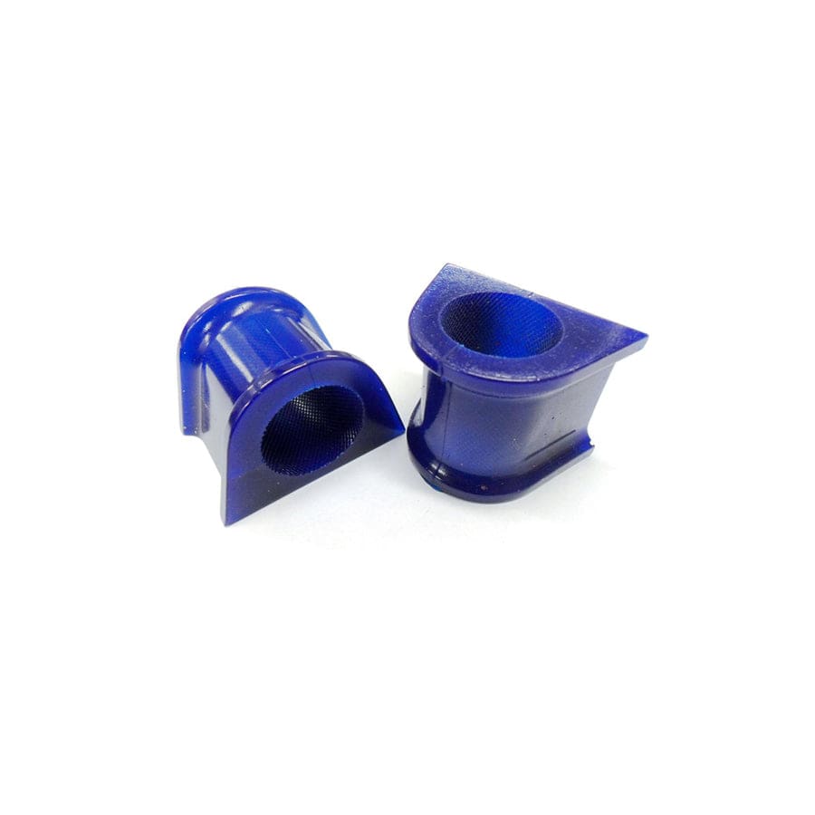 SuperPro SPF2747-26K SuperPro Bushing Kit
