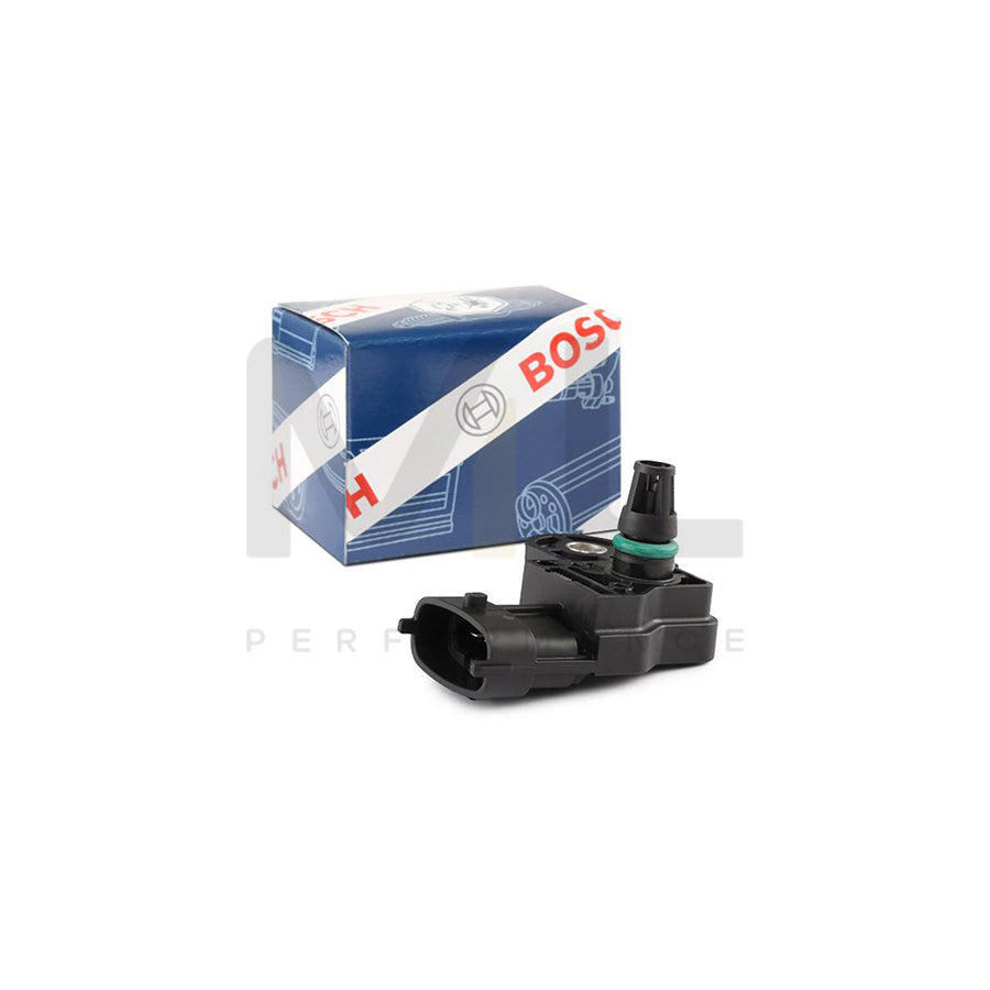 BOSCH MAP Sensor 0281006051 | ML Car Parts UK | Performance Parts Direct