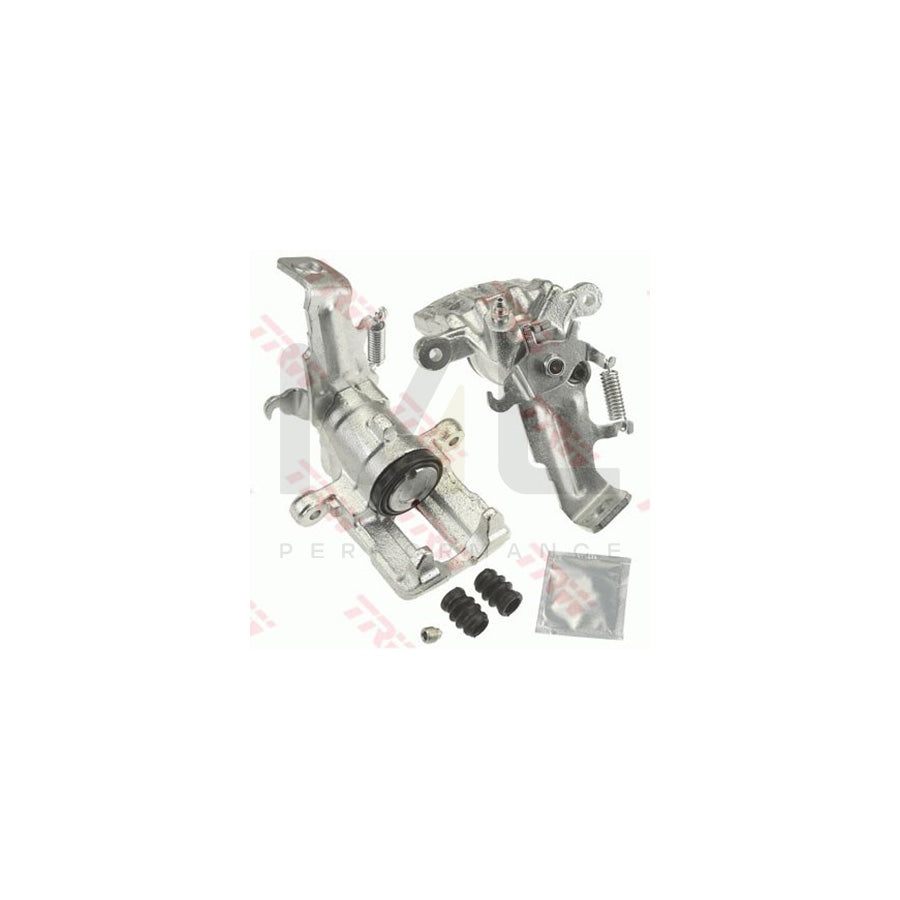 TRW BHN813E Brake Caliper | Performance Parts Direct Car Parts