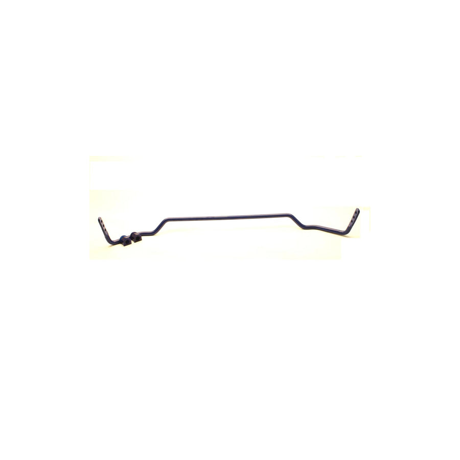 SuperPro RC0049RZ-16 Mazda MX-5 NC (MK3) 16mm Adjustable Rear Anti-Roll Bar Upgrade |