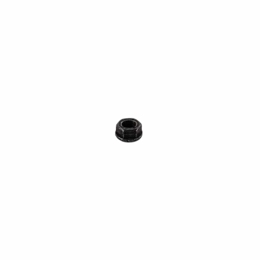 Genuine BMW Mini 51417053138 E34 E30 E21 Self-Locking Hex Nut M6 (Inc. M5) | Performance Parts Direct Car Parts