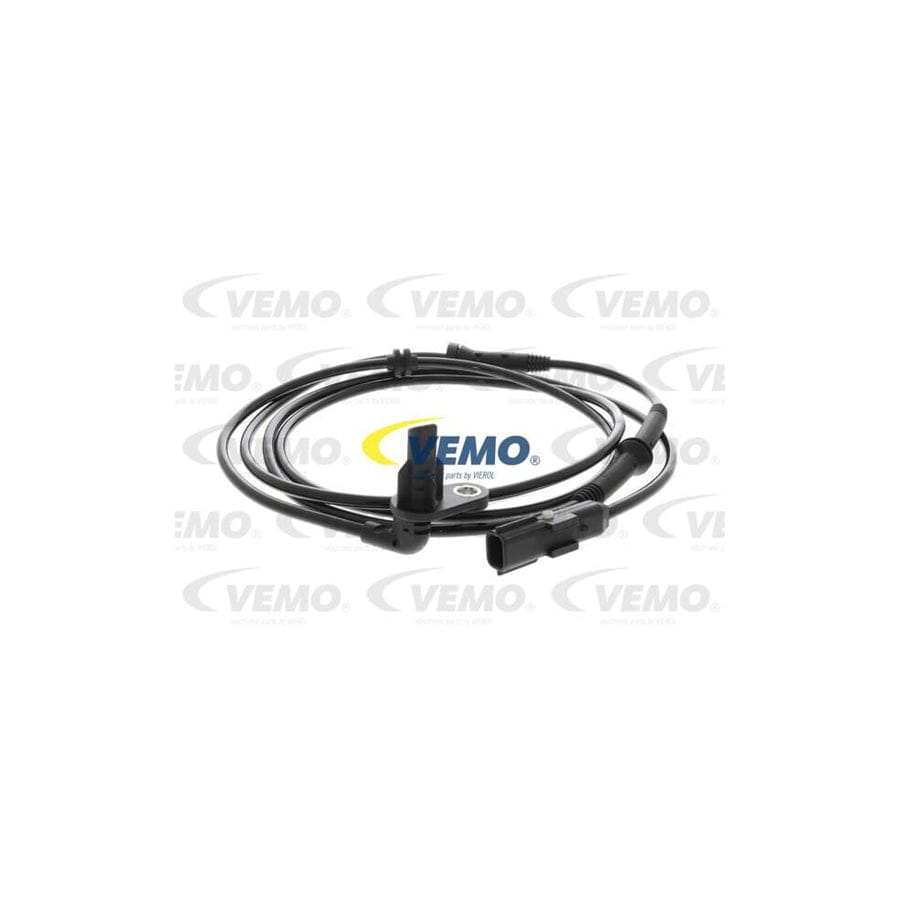 VEMO V46-72-0232 ABS Sensor