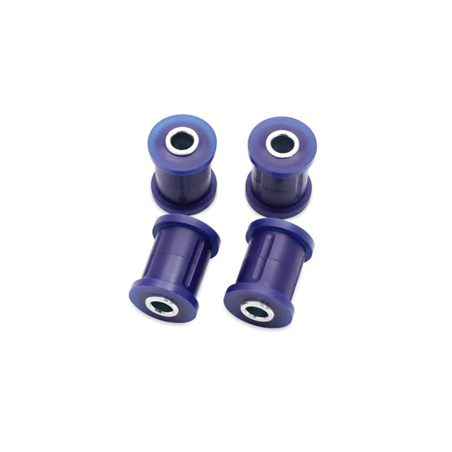 SuperPro SPF2933K SuperPro Control Arm Bush Kit