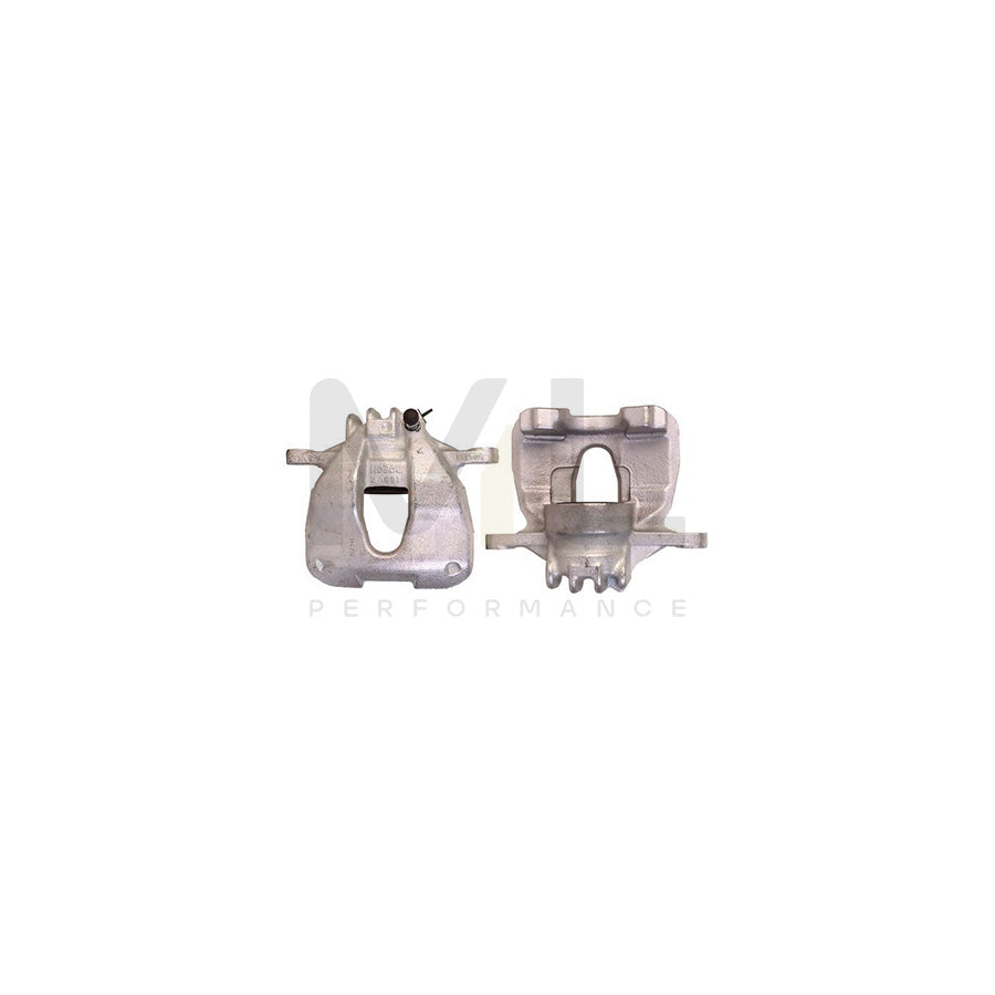 BOSCH 0 986 134 318 Brake Caliper | Performance Parts Direct Car Parts