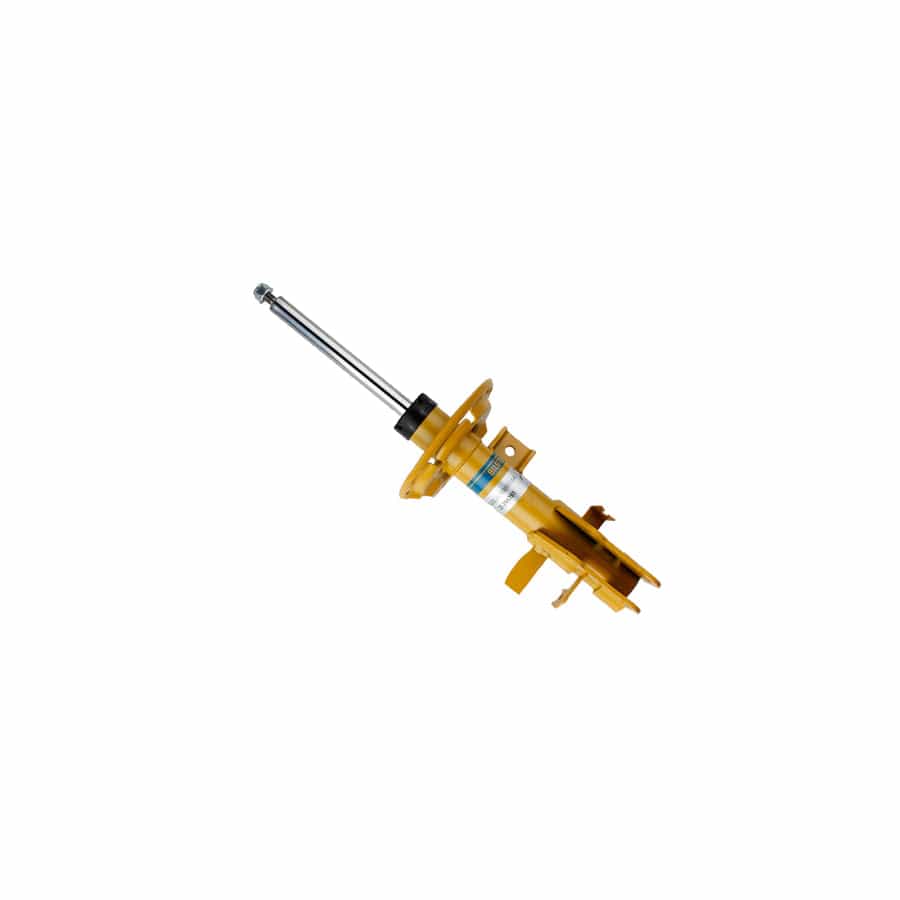 Bilstein 22-295781 FORD Focus B6 Performance Front Left Shock Absorber 1 | Performance Parts Direct US Car Parts