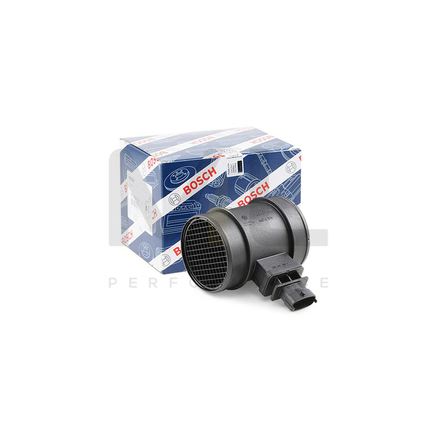 Bosch Mass Air Flow Sensor 0281002683 | ML Car Parts UK | Performance Parts Direct