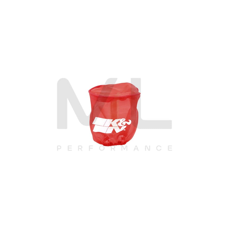 K&N RU-1750DR Air Filter Wrap | ML Car Parts UK | Performance Parts Direct
