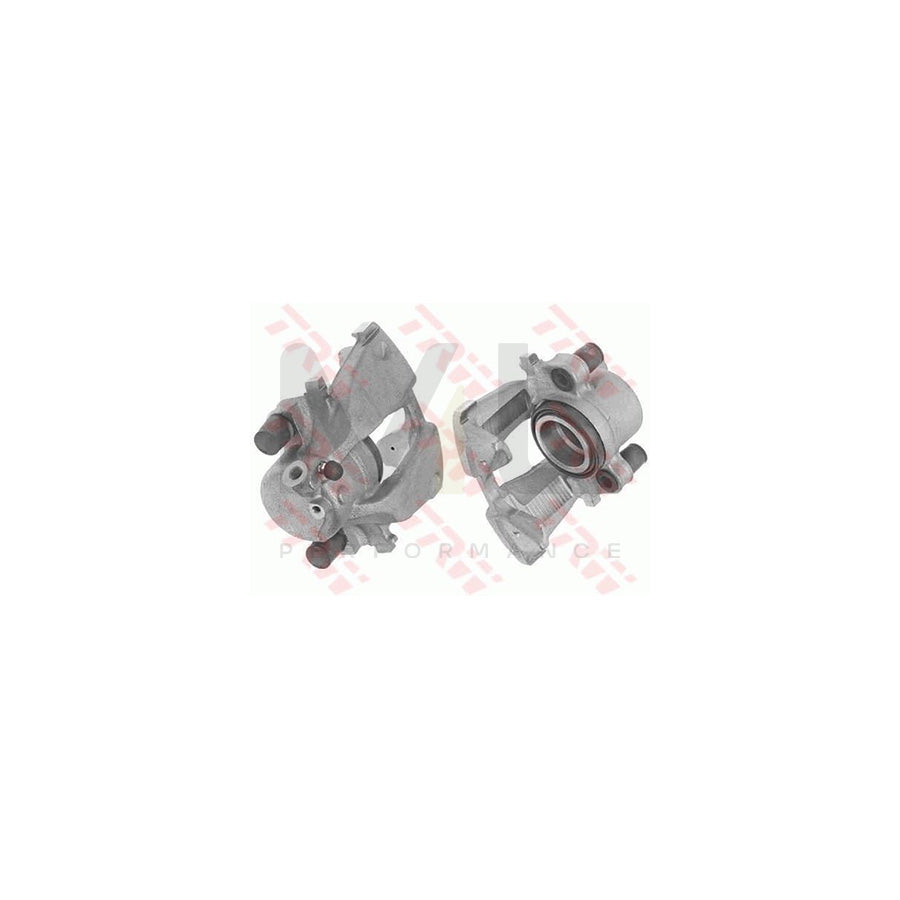 TRW BHW335E Brake Caliper | Performance Parts Direct Car Parts