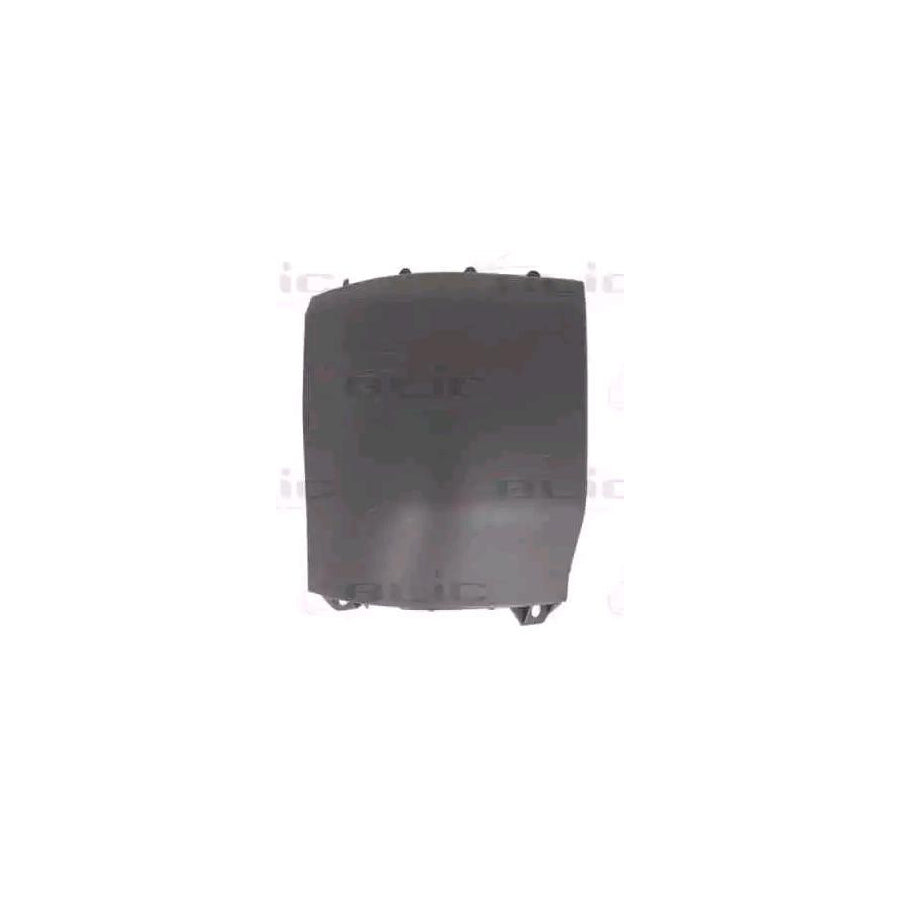 Blic 5506-00-9568964P Bumper