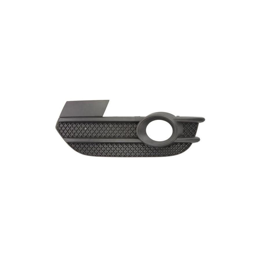 Blic 6502-07-0033915P Bumper Grill for Audi Q3 (8Ub, 8Ug)