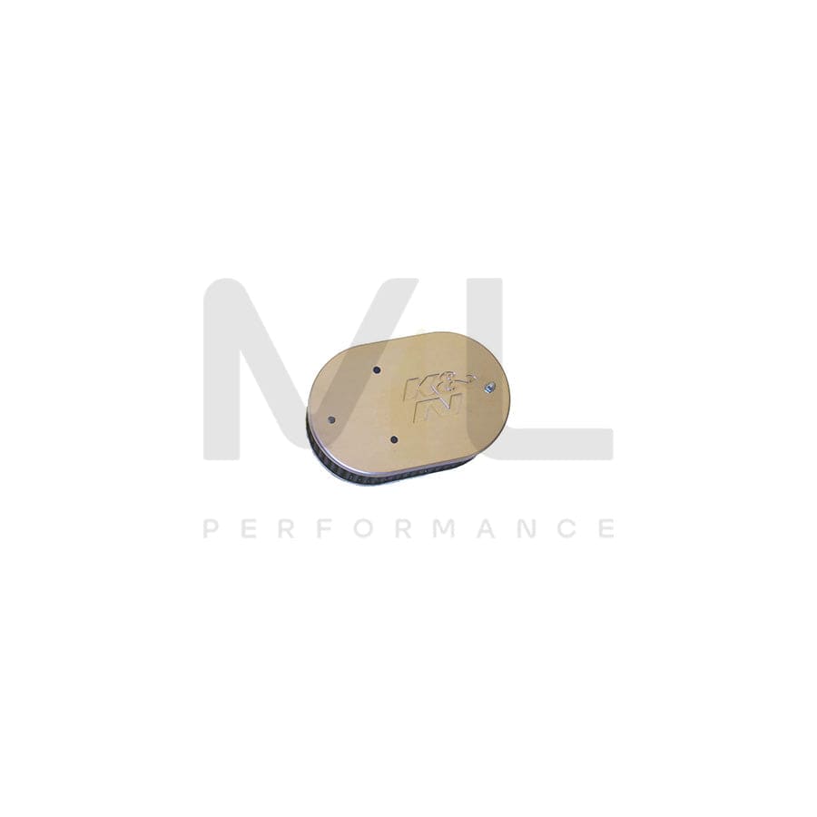 K&N 56-9152 Custom Racing Assembly | ML Car Parts UK | Performance Parts Direct