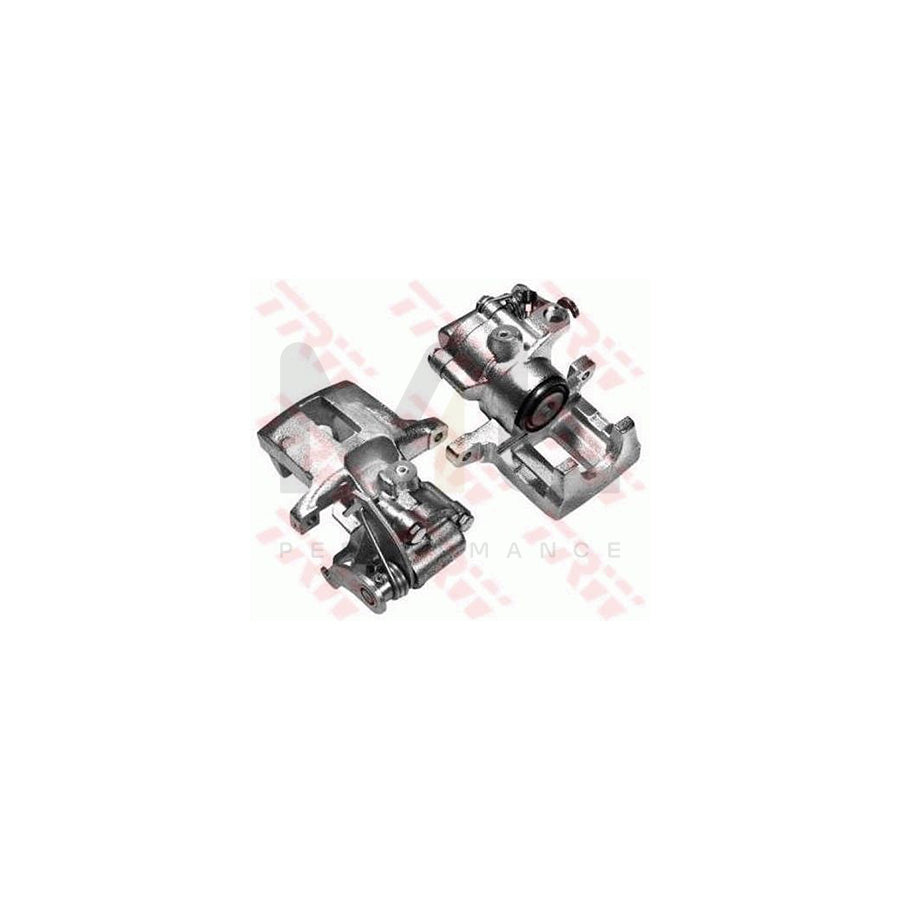 TRW BHR100E Brake Caliper | Performance Parts Direct Car Parts