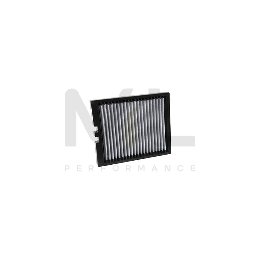 K&N VF1011 Cabin Air Filter | ML Car Parts UK | Performance Parts Direct