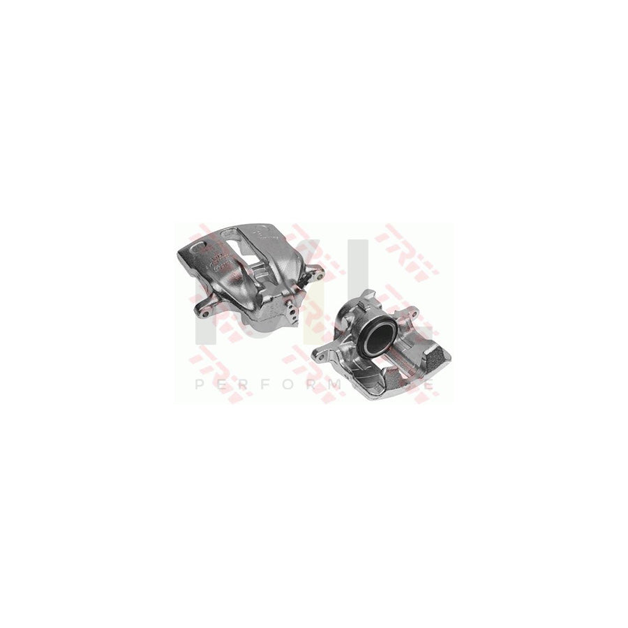 TRW BHW123E Brake Caliper | Performance Parts Direct Car Parts