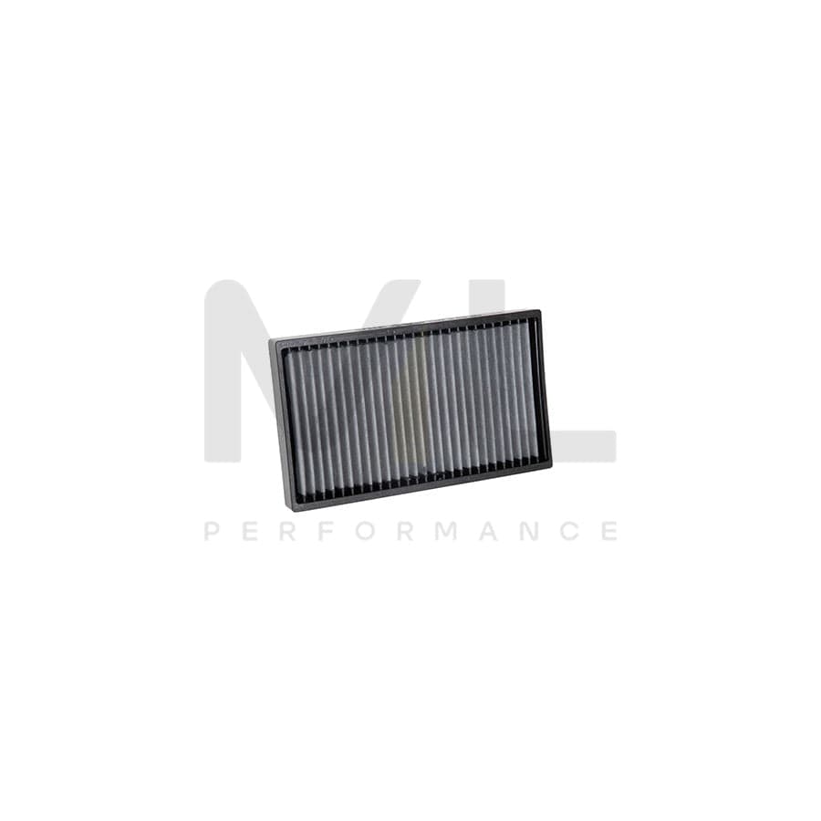 K&N VF2067 Cabin Air Filter | ML Car Parts UK | Performance Parts Direct