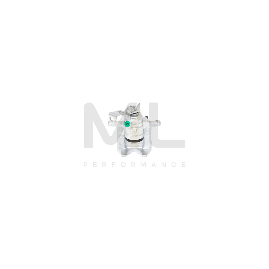 BOSCH 0 986 473 480 Brake Caliper