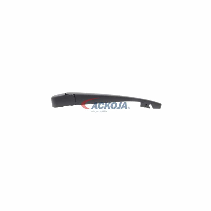 Ackoja A38-0532 Wiper Arm, Windscreen Washer