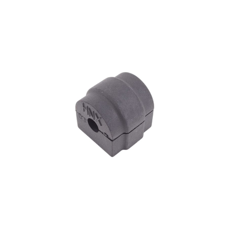 Genuine BMW 33556766510 E63 E61 Stabilizer Rubber Mounting D=13,5mm (Inc. 525d, 528i & 550i)