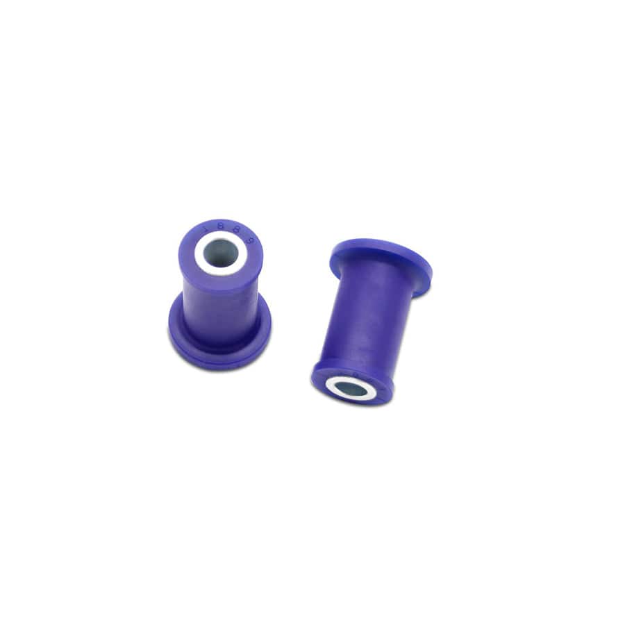 SuperPro SPF1889K SuperPro Control Arm Bush Kit