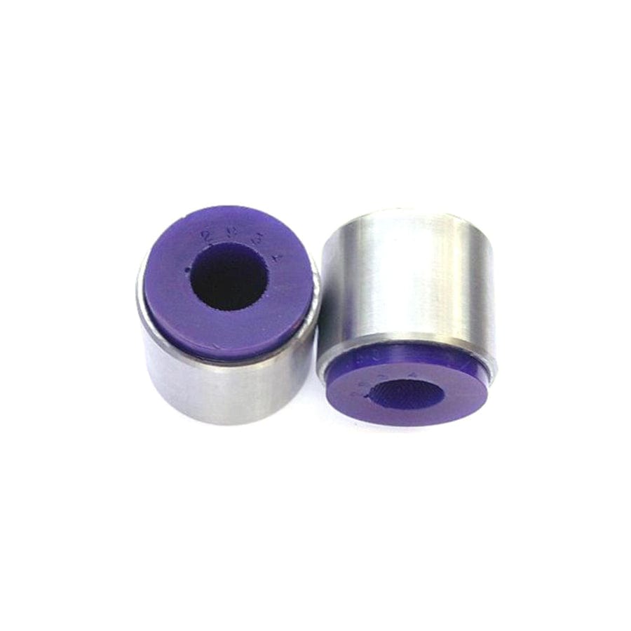 SuperPro SPF2934K SuperPro Control Arm Bush Kit