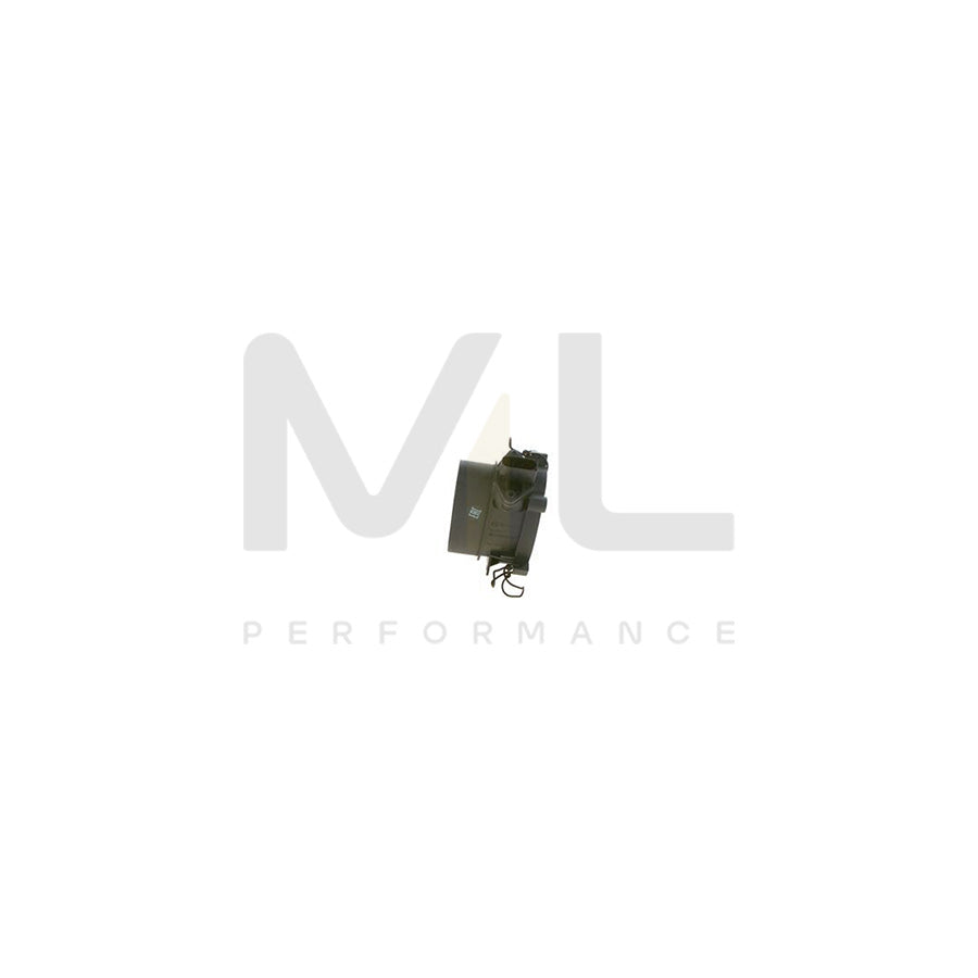 Bosch Mass Air Flow Sensor 0928400520 | ML Car Parts UK | Performance Parts Direct