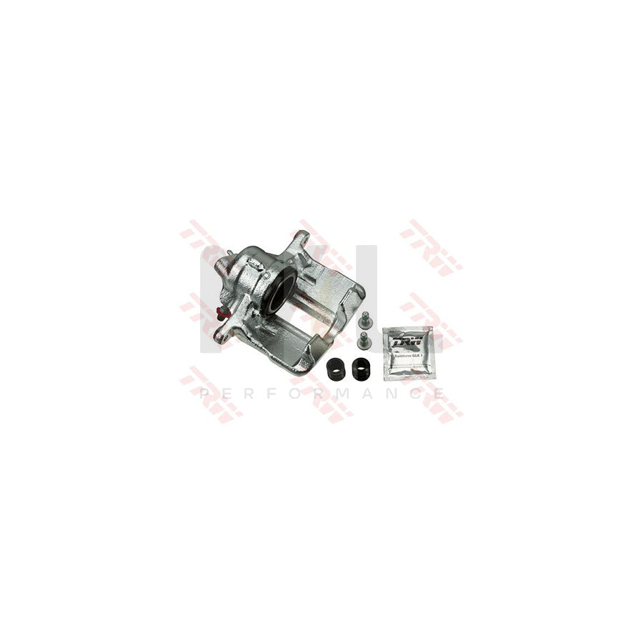 TRW BHW273E Brake Caliper | Performance Parts Direct Car Parts