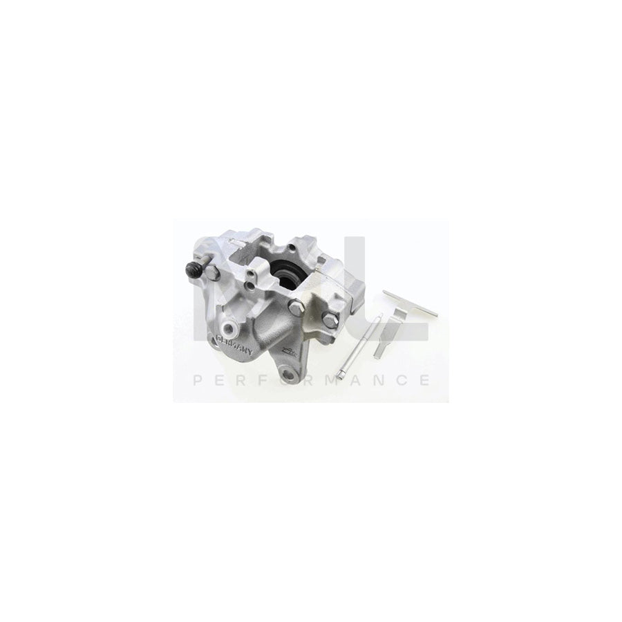 TEXTAR 38003900 Brake Caliper | Performance Parts Direct Car Parts