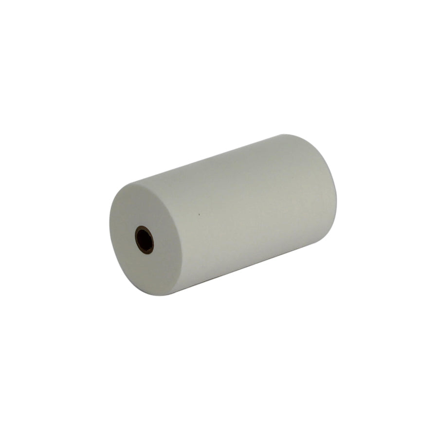 aFe 44-TF008 Transmission Filter