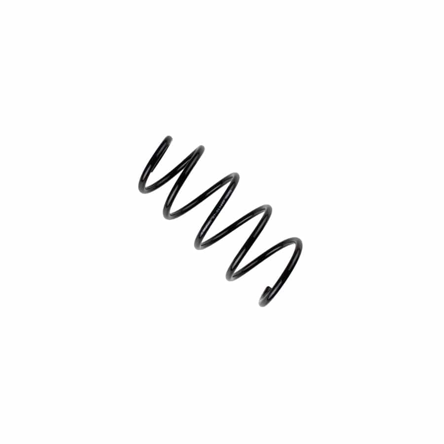Bilstein 37-313449 BMW E90 E91 E92 B3 OE Replacement Front Coil Spring (Inc. 335 xi, 335i xDrive, 330 xd, 330d xDrive) 1 | Performance Parts Direct US Car Parts