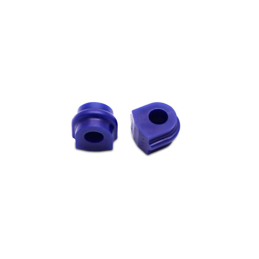 SuperPro SPF1484-28K SuperPro Anti-Roll Bar Mount Bush Kit