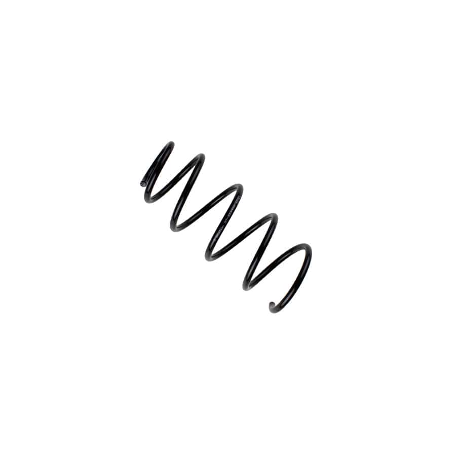 Bilstein 37-313432 BMW E90 E91 E92 B3 OE Replacement Front Coil Spring 1 | Performance Parts Direct US Car Parts