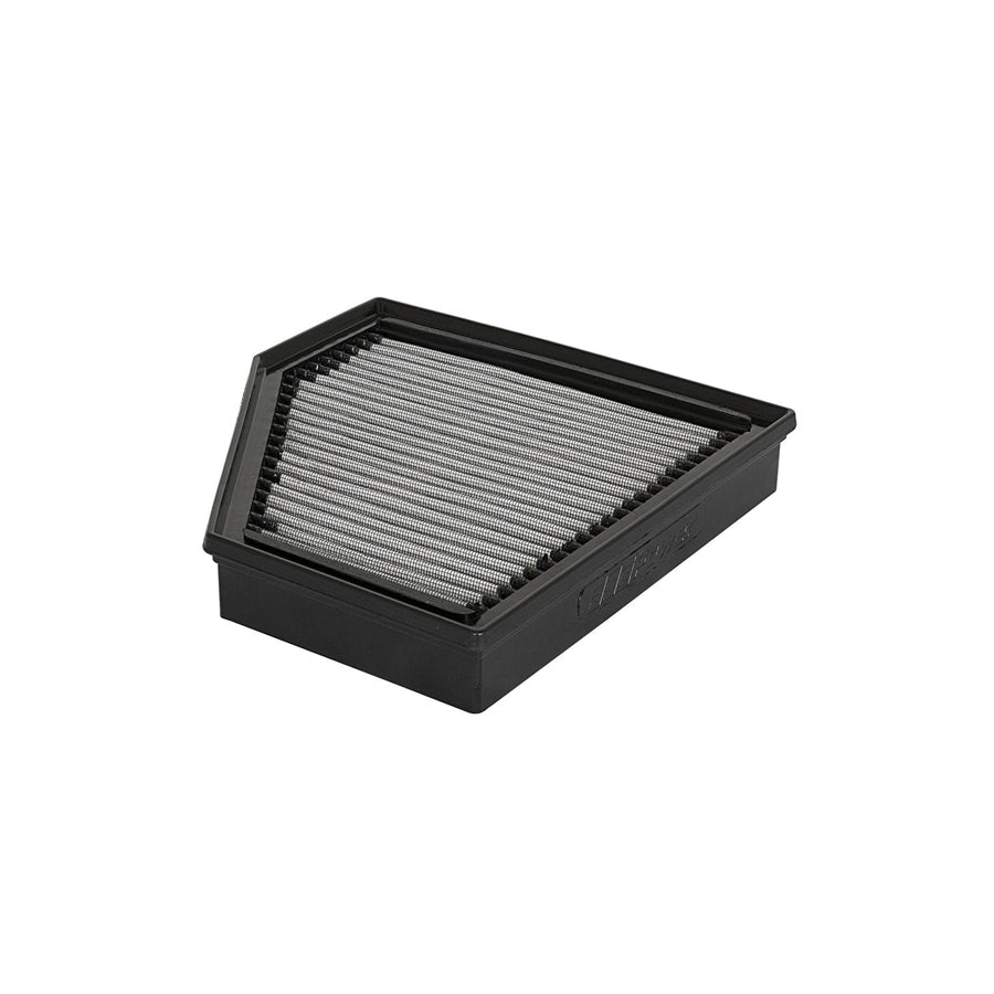 aFe BMW B58 F20 F30 Magnum Pro Dry S Air Filter (M140i, M240i, 340i & 440i)
