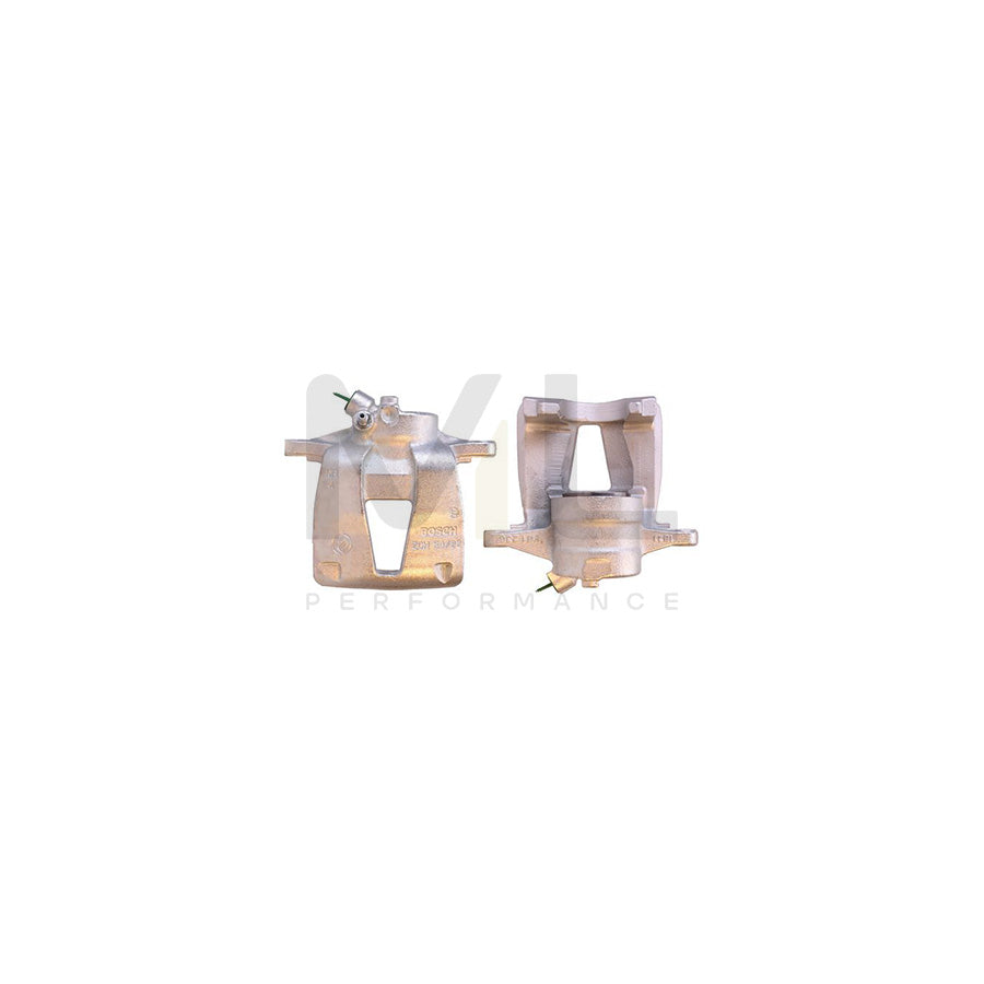 BOSCH 0 986 135 446 Brake Caliper