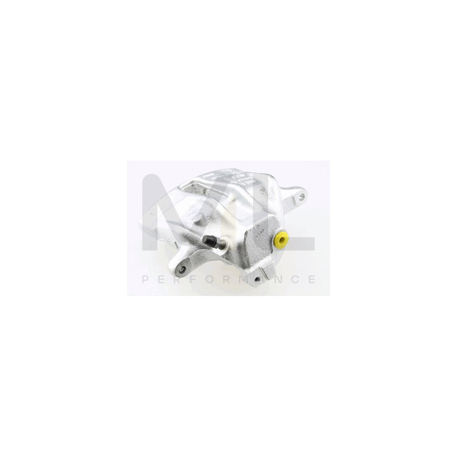 TEXTAR 38022700 Brake Caliper | Performance Parts Direct Car Parts