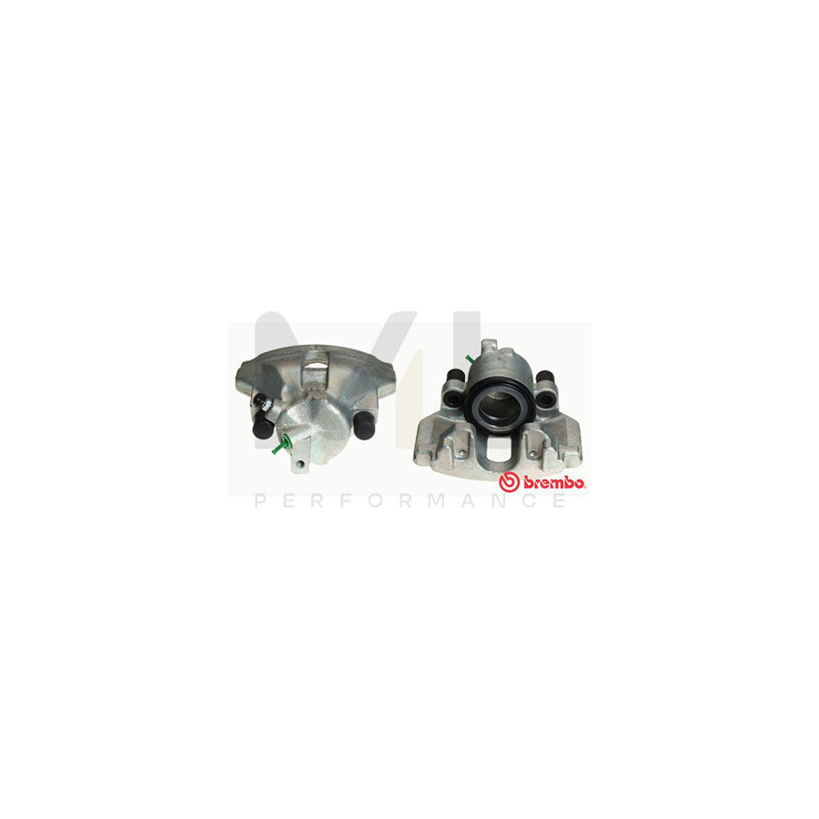 BREMBO F 85 090 Brake Caliper