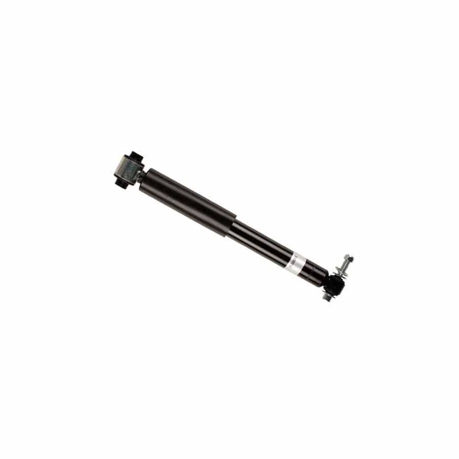 Bilstein 19-225272 RENAULT Grand Scénic B4 OE Replacement Rear Shock Absorber 1 | Performance Parts Direct US Car Parts
