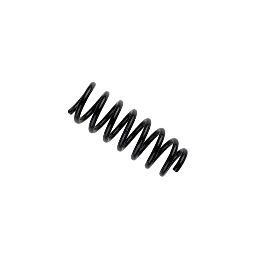 Bilstein 37-299132 BMW E70 B3 OE Replacement Front Coil Spring 1 | Performance Parts Direct US Car Parts