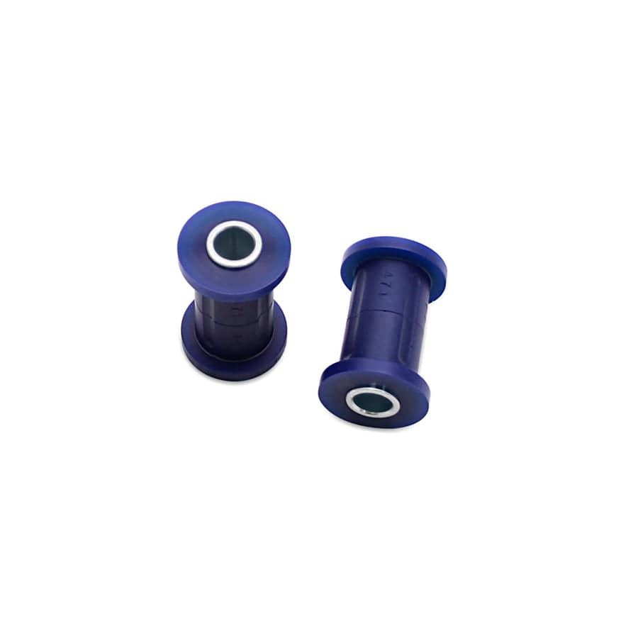 SuperPro SPF0471K SuperPro Leaf Spring Bush Kit
