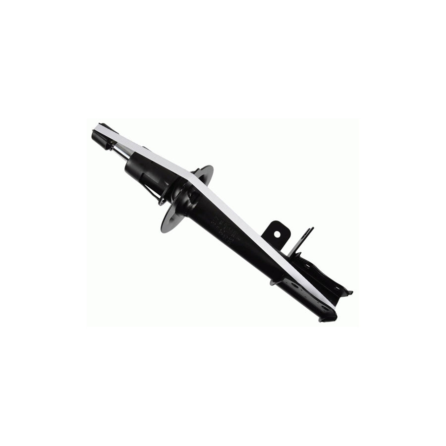 Sachs 317 139 Shock Absorber