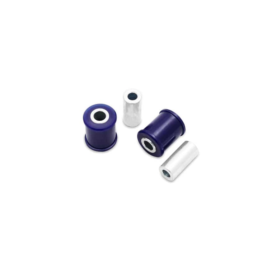SuperPro SPF2749K SuperPro Toe Control Arm Bush Kit
