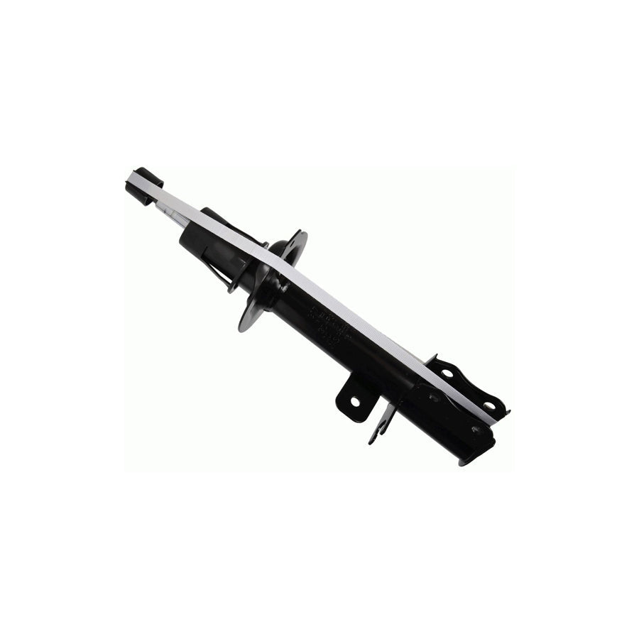 Sachs 317 140 Shock Absorber