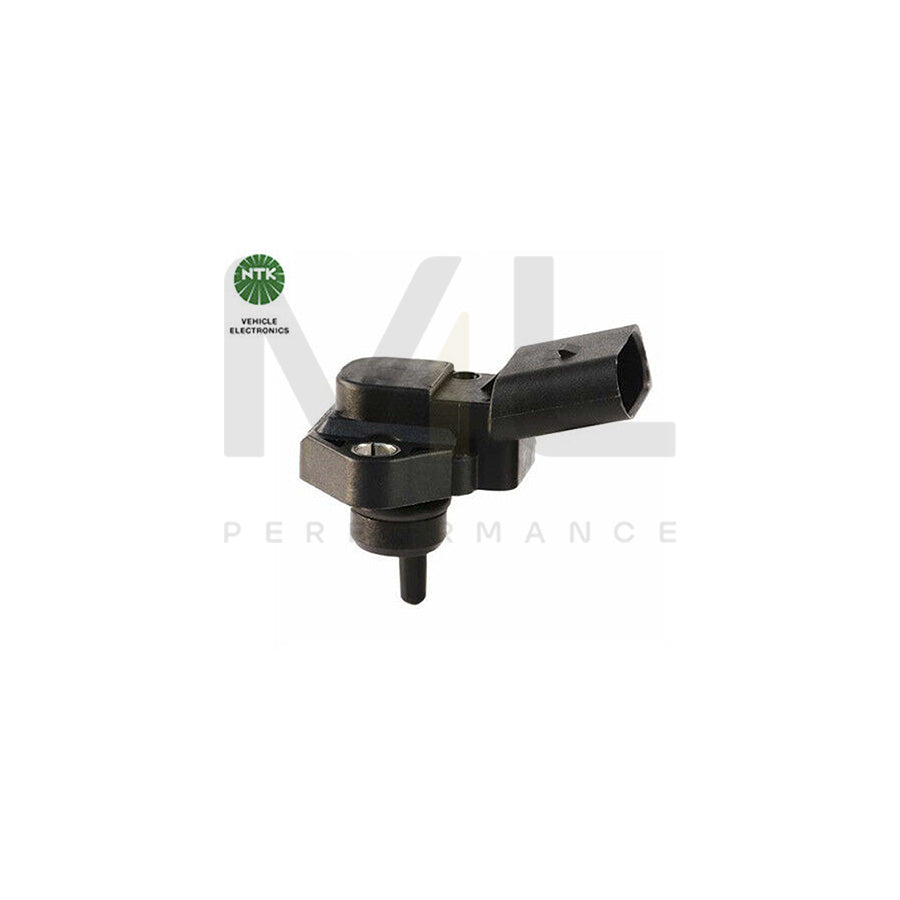 NTK (NGK) MAP Sensor EPBMBT4-D001Z (91628)