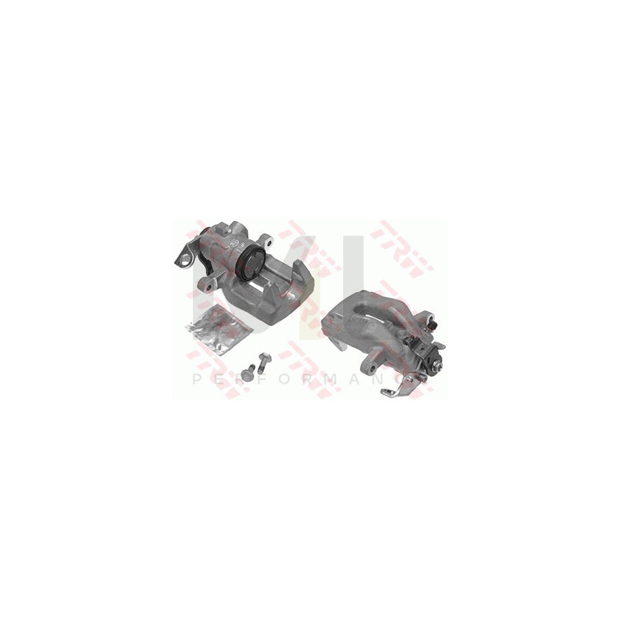 TRW BHN351E Brake Caliper | Performance Parts Direct Car Parts