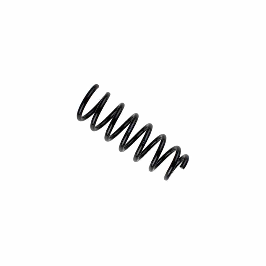 Bilstein 37-299088 BMW E70 B3 OE Replacement Front Coil Spring 1 | Performance Parts Direct US Car Parts