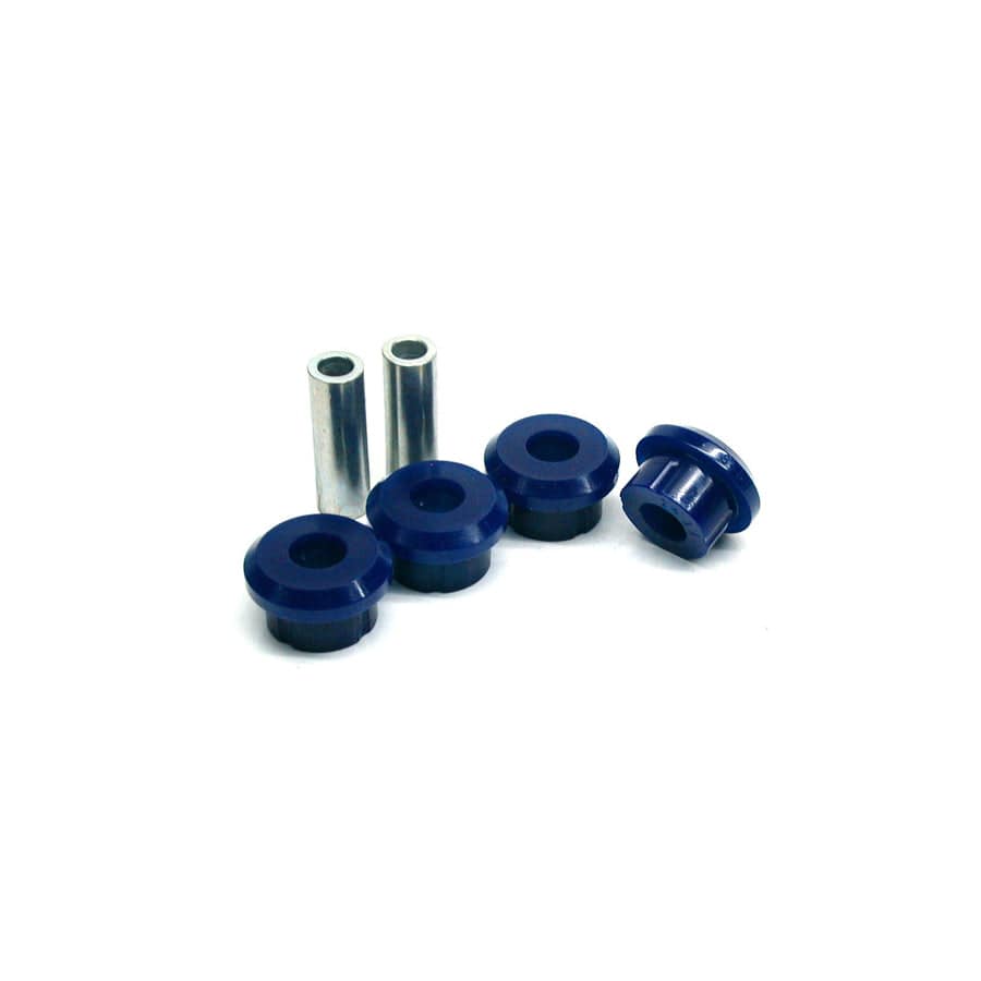 SuperPro SPF1411K SuperPro Control Arm Bush Kit