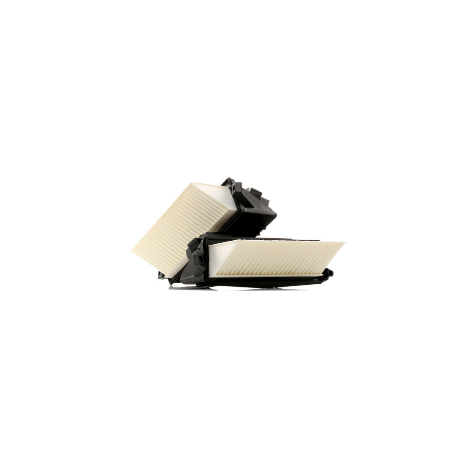 Hengst Filter E1328L-2 Air Filter